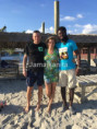 /album/fotogaleria-jamajka-capuccino-zajazd-vy-a-my/33-119-jpg/